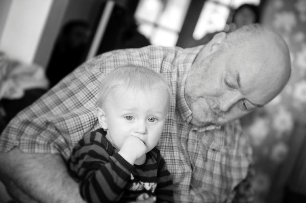 Gal_131805_0087 copy